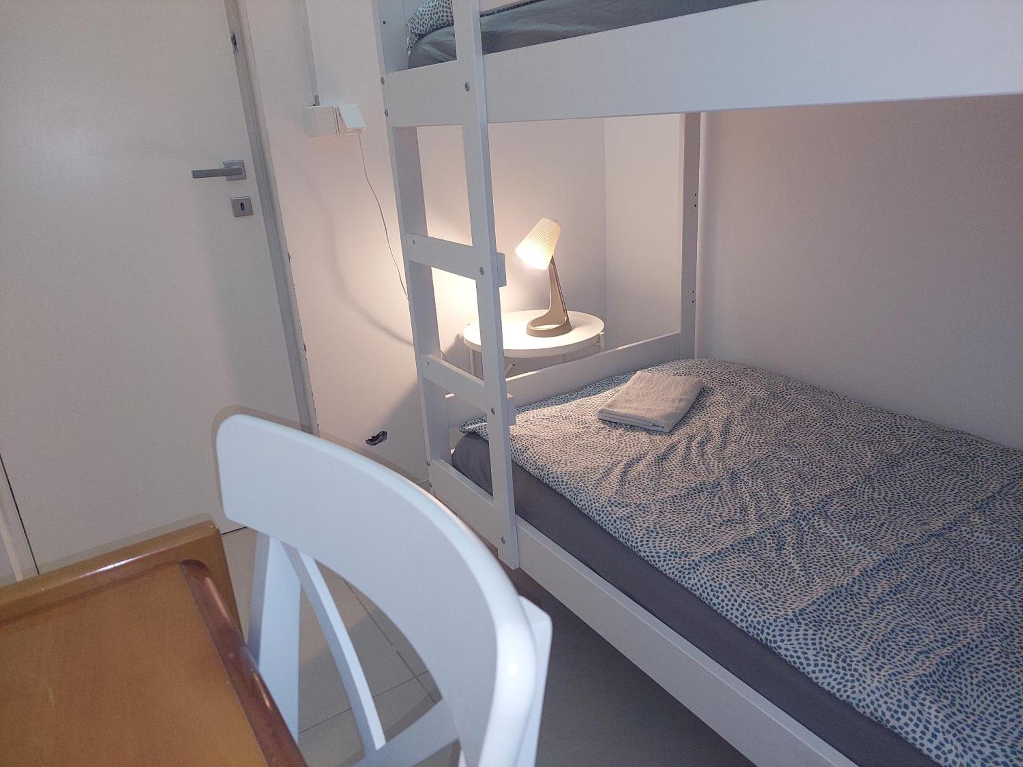 Rose Valley, Modern Studios & Apartments Λιουμπλιάνα Εξωτερικό φωτογραφία